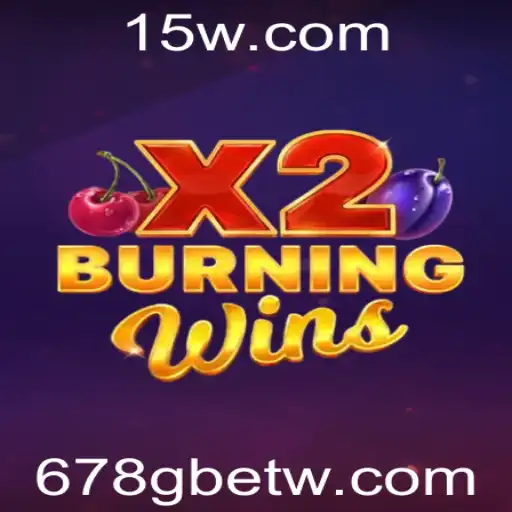 Explorando o Mundo do Jogo BurningWinsX2 e a Chave para o Sucesso no 678Gbet