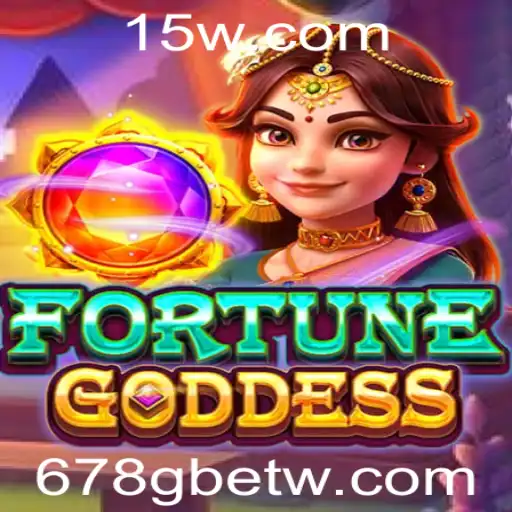 Explorando FORTUNEGODDESS: O Novo Sensação em Jogos Online com 678Gbet