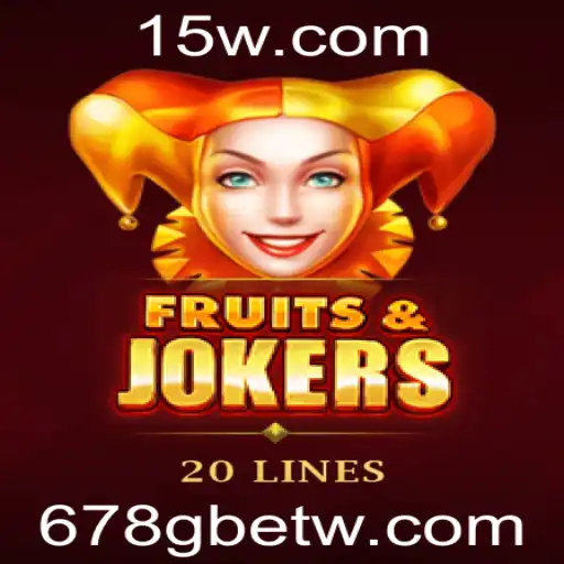 Explorando o Mundo de FruitsAndJokers20: Regras e Novidades