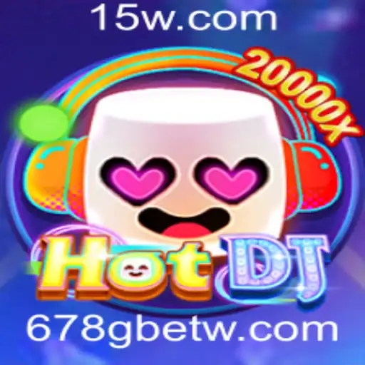 Descubra HotDJ: O Jogo de Estratégia Empolgante