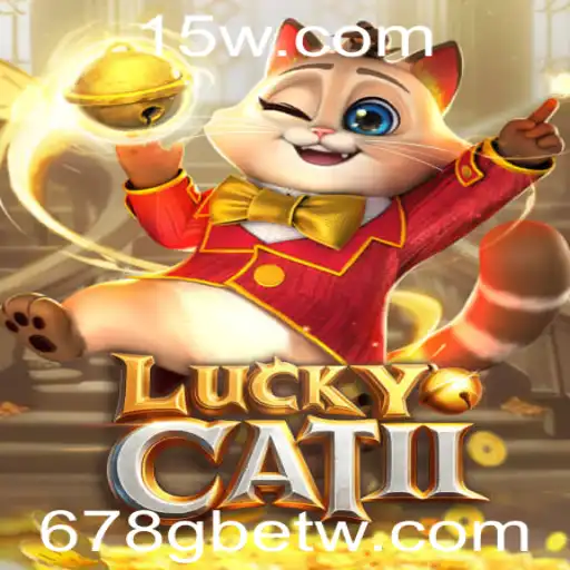 Explorando LuckyCatII: O Fascínio do Novo Jogo de Cassino com 678Gbet