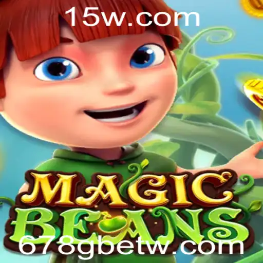 Descobrindo o Universo de MAGICBEANS: Regras e Estratégias de Jogo