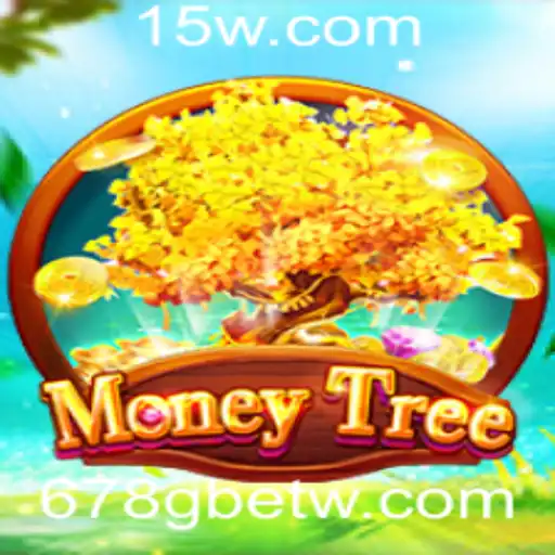 Descubra o Jogo MoneyTree e Sua Ligação com 678Gbet