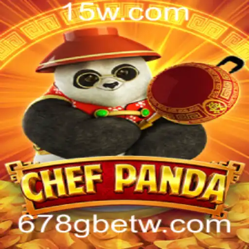 Exploração Completa do Jogo ChefPanda