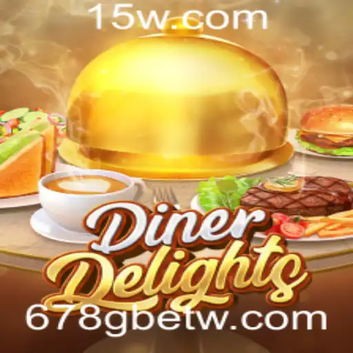 Descubra o Fascínio de DinerDelights: Um Jogo Inovador no Mundo dos Games