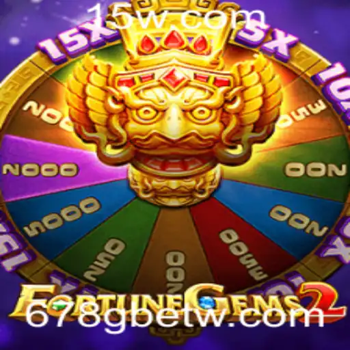 Descubra FortuneGems2: Aventura e Estratégia no Universo dos Jogos