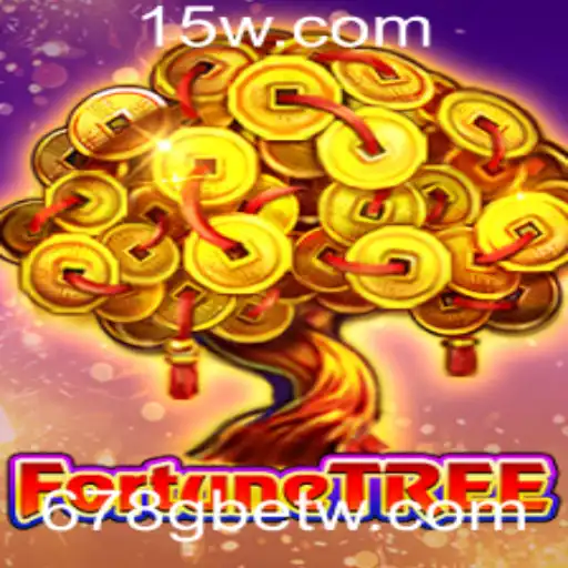 Explorando FortuneTree: Um Mergulho Profundo no Mundo de 678Gbet