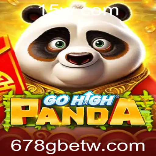 Descobrindo o Universo de GoHighPanda: Inovação e Estratégia no Mundo dos Jogos