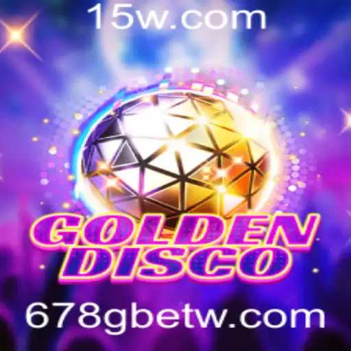 Explorando o Fascinante Mundo de GoldenDisco