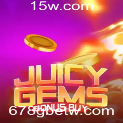Explorando JuicyGemsBonusBuy e 678Gbet: Uma Experiência de Jogo Avançada