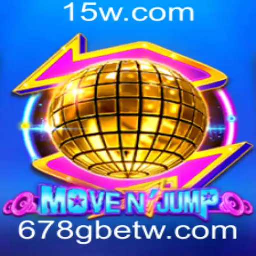 MovenJump: Explorando as Dinâmicas e Regras do Novo Jogo Popular