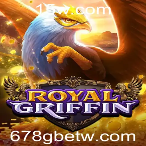 Explorando o Mundo de RoyalGriffin: Um Novo Universo de Aventura Gamificada