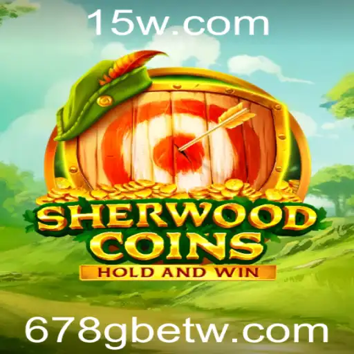 Descubra as Aventuras de SherwoodCoins: Um Mergulho no Empolgante Mundo de 678Gbet