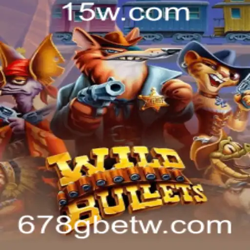 Explorando o Dinâmico Universo de WildBullets: Uma Jornada ao Mundo de 678Gbet