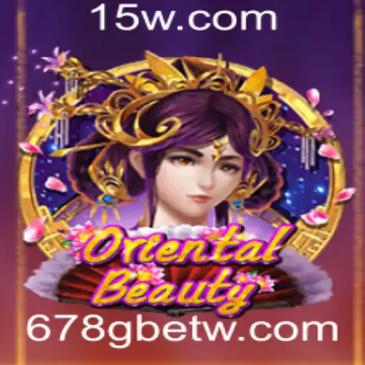 Explorando o Fascinante Mundo de OrientalBeauty com a Chave 678Gbet