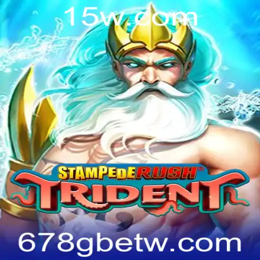 StempedeRushTrident: Uma Imersão no Mundo dos Jogos Digitais