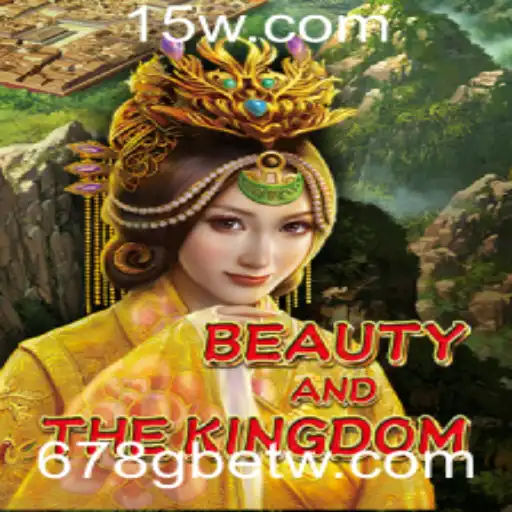 Descubra as Aventuras de 'BeautyAndTheKingdom' com 678Gbet