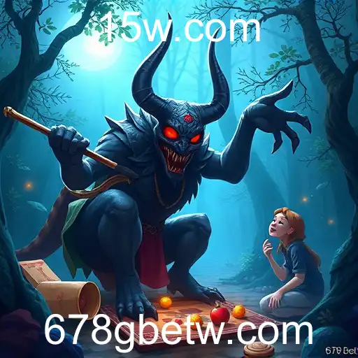 Explorando o Mundo dos Caça-níqueis Online: O Fenômeno 678Gbet