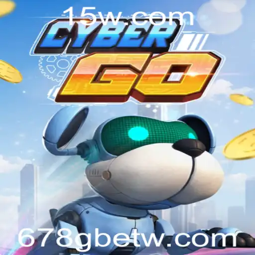 Explorando o Universo de CyberGO: O Futuro dos Jogos Digitais