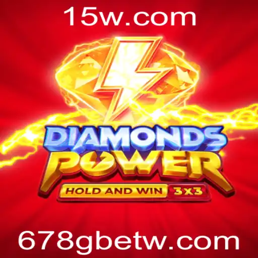 Diamondspower: Uma Aventura Emocionante com 678Gbet