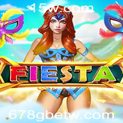 Descubra o Jogo Fiesta: Uma Nova Experiência de Entretenimento com 678Gbet