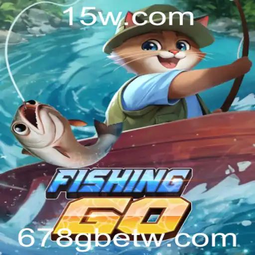 Explorando o Mundo de FishingGO: Um Mergulho nas Profundezas da Diversão