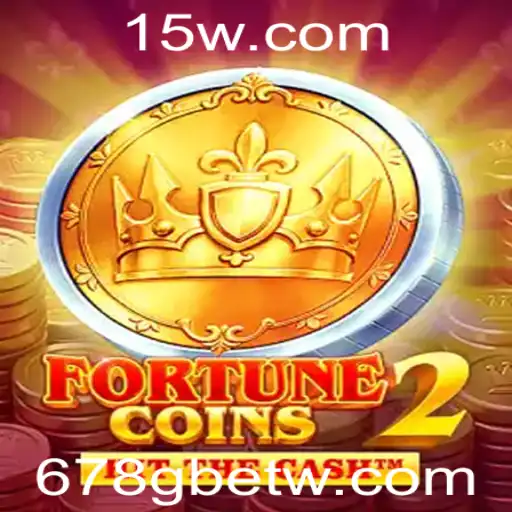 Explorando FortuneCoins2: Uma Imersão no Novo Fenômeno dos Jogos Virtuais