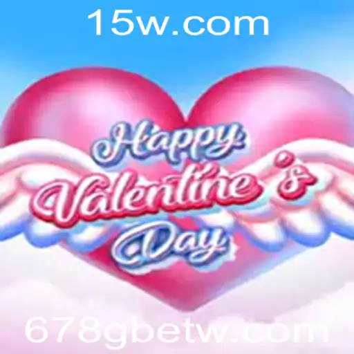 HappyValentinesDay: Explore o Universo Encantador do Jogo 678Gbet