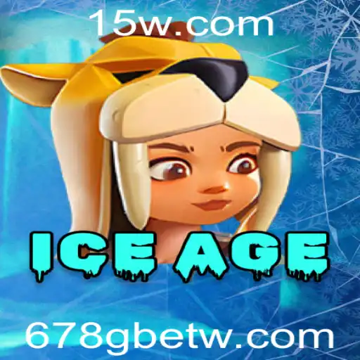 Descubra o Mundo de IceAge: O Fascinante Jogo de Estratégia com 678Gbet