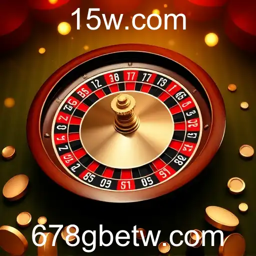 O Fascinante Mundo dos Jogos de Roleta: Estrategias e Diversão com 678Gbet