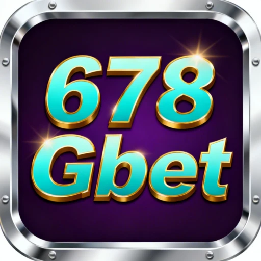 678Gbet