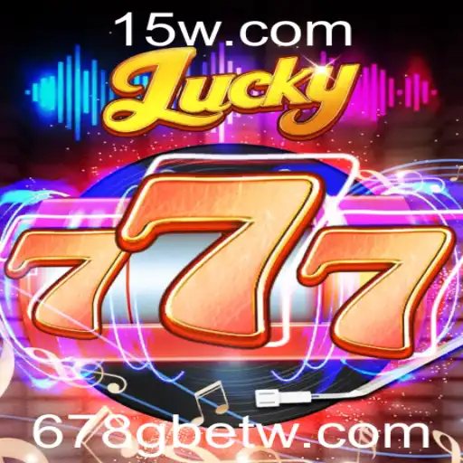 Explorando o Fascinante Mundo do Lucky777: Um Mergulho no Jogo e Suas Regras
