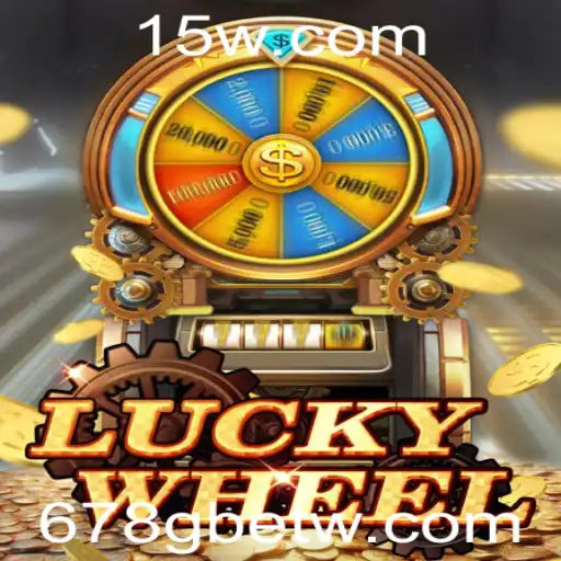 Explorando o Fascinante Mundo do Jogo LuckyWheel e 678Gbet