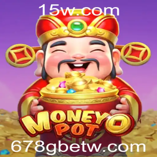 Descubra o Empolgante Mundo de MoneyPot: Um Jogo de Estratégia e Sorte