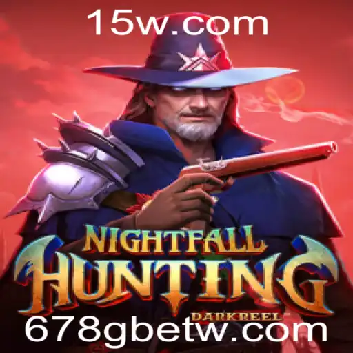 Descubra a Emoção do Jogo NightfallHunting e Como Jogar