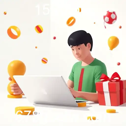 Ofertas Exclusivas: Descubra as Oportunidades com 678Gbet