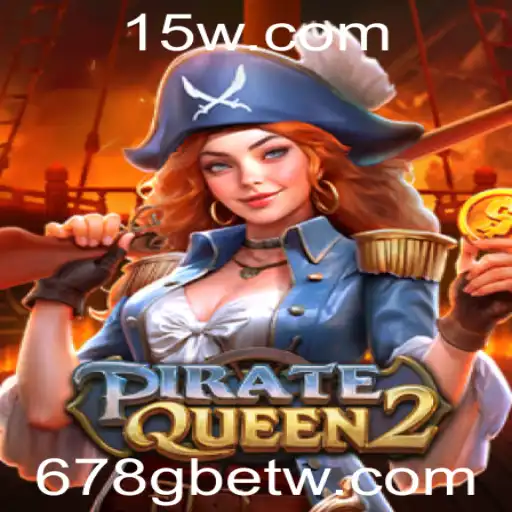 Explorando o Universo de PirateQueen2: Uma Aventura de Cassino com 678Gbet