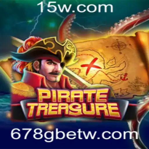Explorando o Mundo de PirateTreasure: O Jogo de Aventura com uma Reviravolta de 2023