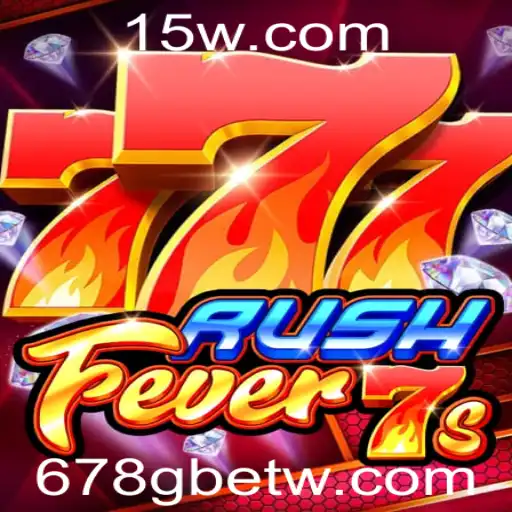 Descubra a Emoção de RushFever7s em 678Gbet