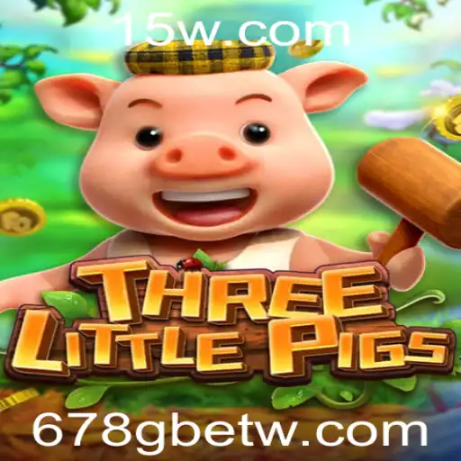 Descubra o Fascinante Mundo de THREELITTLEPIGS: Regras e Introdução