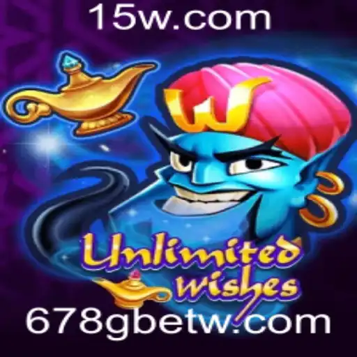 UnlimitedWishes: Descubra as Incríveis Possibilidades do Novo Jogo de Estratégia