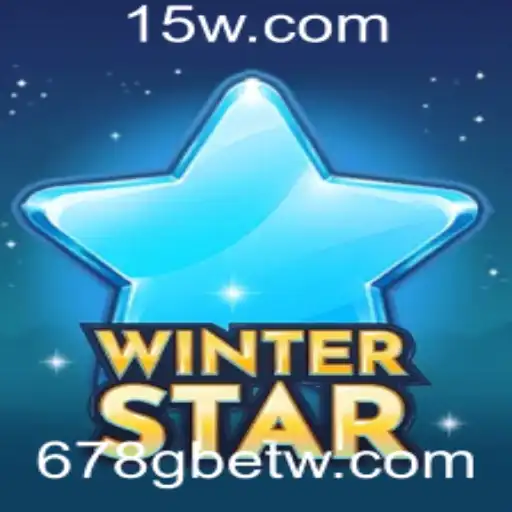 Explorando o Mundo de WinterStar: Um Jogo de Estratégia e Aventura