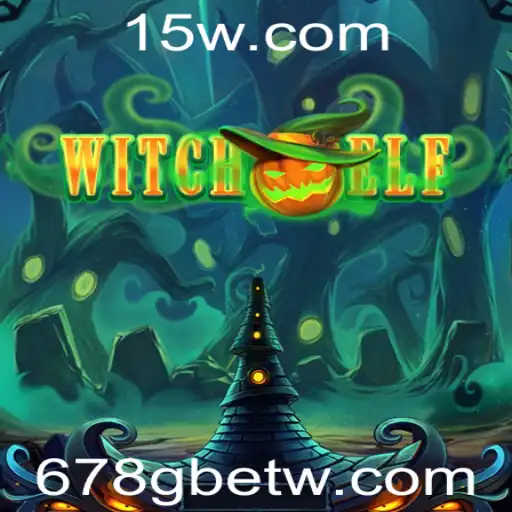 Descubra o Fascinante Mundo de WitchElf: O Novo Jogo que Conquista os Amantes de Fantasia