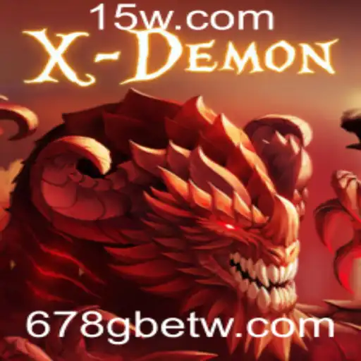Explorando o Universo de XDemon: Aventura e Estratégia no Mundo dos Jogos
