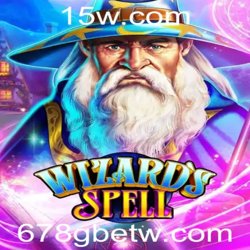 Explore o Mundo Mágico de WizardsSpell: Um Jogo de Estratégia e Encantamento