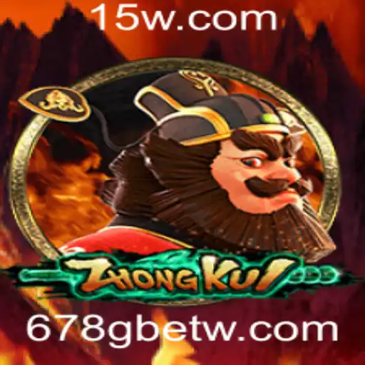 Explorando o Universo de ZhongKui: O Jogo Revolucionário Ligado ao 678Gbet
